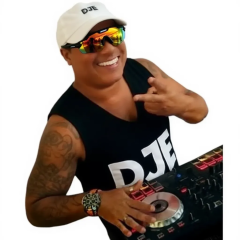 DJ SANDRINHO ELETRO